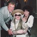 Steve Post Photo 12