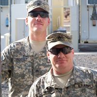 Stacie Carter Photo 25