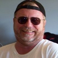 Tim Heffner Photo 8