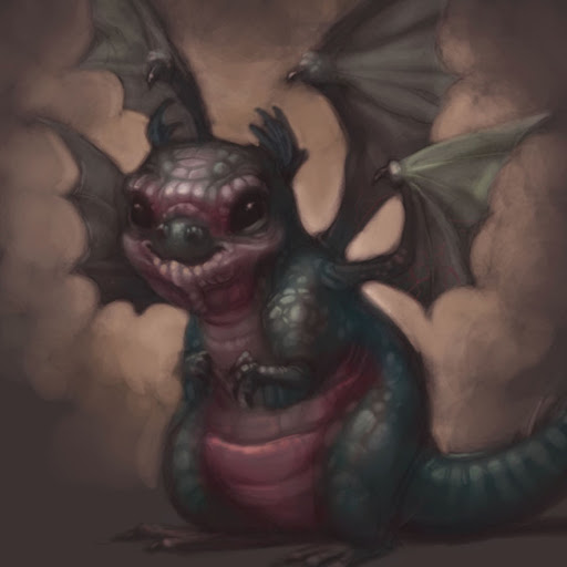 Stephane Summers Photo 1