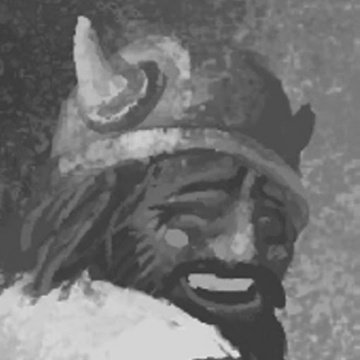 Cameron Hay Photo 18