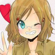 Kelly Conroy Photo 25