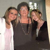 Beverly Durham Photo 33