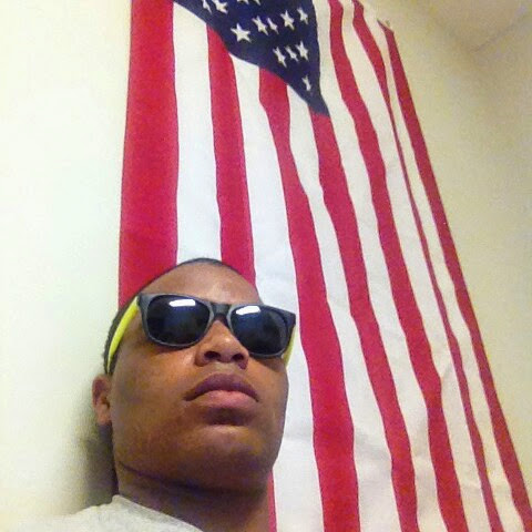 Adrian Conner Photo 17