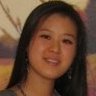 Lisa Li Photo 21