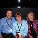 Kristi Carr Photo 27