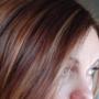 Michele Hart Photo 29