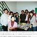 Qiong Chen Photo 17