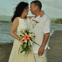 Colleen Sheehan Photo 13