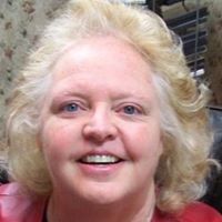 Shirley Shepherd Photo 15