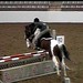 Rebecca Pennington Photo 29