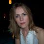 Elizabeth Devries Photo 20