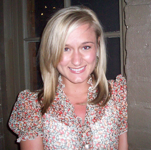 Stephanie Starr Photo 12