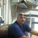 Philip Richards Photo 4