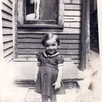 Fran Schultz Photo 12