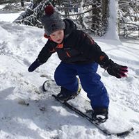 Mary Fallon Photo 31 Mary Fallon Photo 31