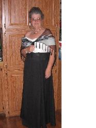 Barbara Conner Photo 11