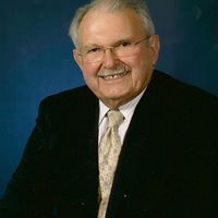Tony Oliver Photo 13