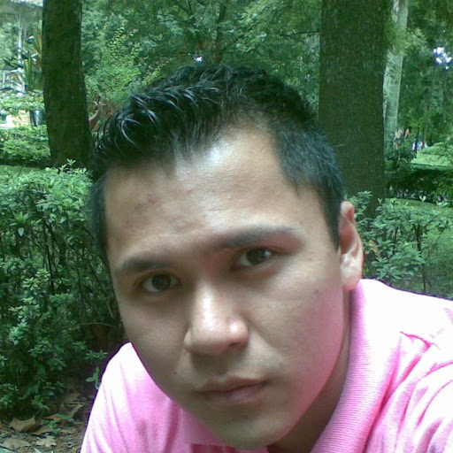 Sergio Mondragon Photo 32