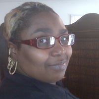 Francis Morton Photo 2