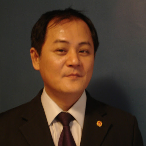 Michael Chen Photo 56 Michael Chen Photo 56