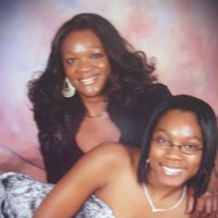 Cheryl Albert Photo 19