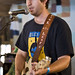 Richard Burgess Photo 22