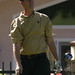 Jeffrey Payne Photo 21