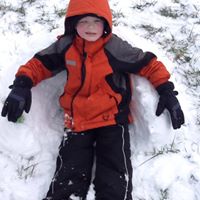 Janice Greenwell Photo 11