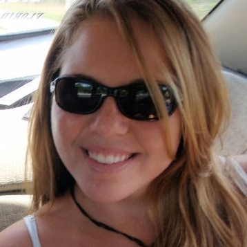 Julie Goodwin Photo 28