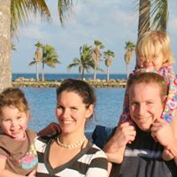 Louis Bergeron Photo 23 Louis Bergeron Photo 23