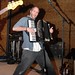 Richard Steck Photo 10