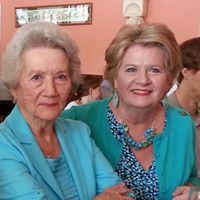 Sharon Chase Photo 12