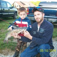 Kyle Archer Photo 16