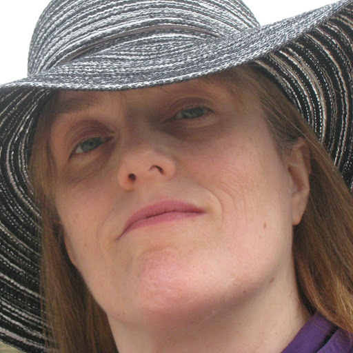 Kathleen Powell Photo 16
