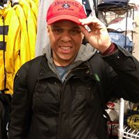 Mark Randolph Photo 31