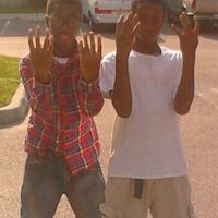 Kelvin Allen Photo 5