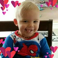 Rebecca Quinn Photo 14