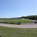 Rick Potter Photo 18