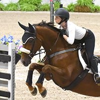 Heather Hays Photo 34