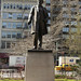 Earl Holley Photo 9