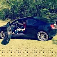 Douglas Lambert Photo 16