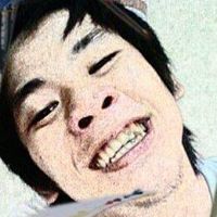 Terrence Patrick Photo 26