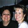 Betty Lambert Photo 5