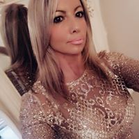 Clare Jordan Photo 13