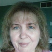 Phyllis Dennis Photo 15