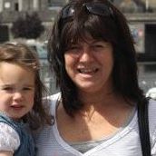 Annette Harrington Photo 28