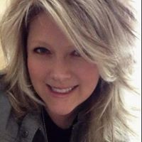 Jennifer Blevins Photo 15