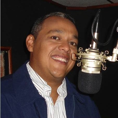 Gustavo Jaime Photo 6