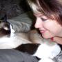 Christine Kirby Photo 38